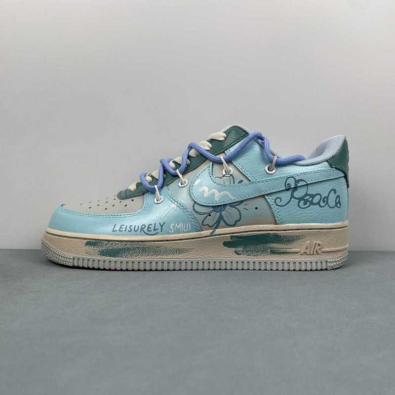 Nike Air Force 1 KS6869-777 36-45